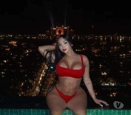 Independent Escorts Woolwich South East London - Photos for 🌹Mariana Sexy 🌹Girl no rush 🌹