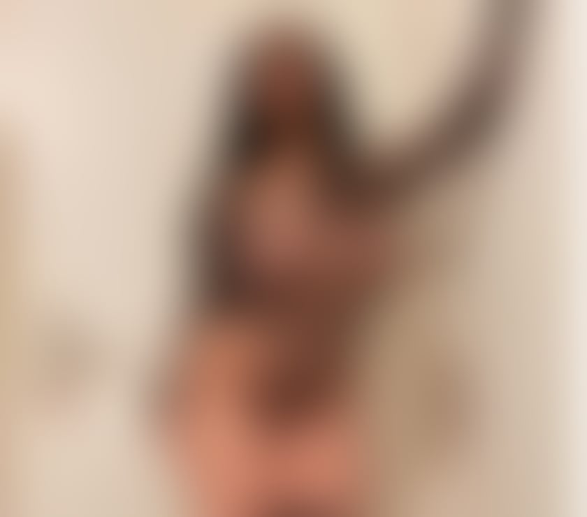 Escorts West London Hounslow - Photos for Now now ELY ❤️Incall&Outcall🥰