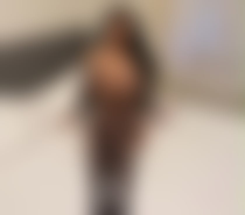 Escorts West London Hounslow - Photos for Now now ELY ❤️Incall&Outcall🥰