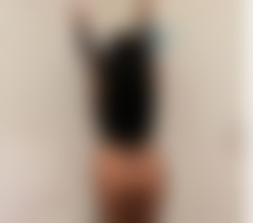 Escorts West London Hounslow - Photos for Now now ELY ❤️Incall&Outcall🥰