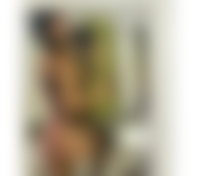 Escorts and Massages Hounslow Central Station Hounslow - Photos for Now now ELY ❤️Incall&Outcall🥰