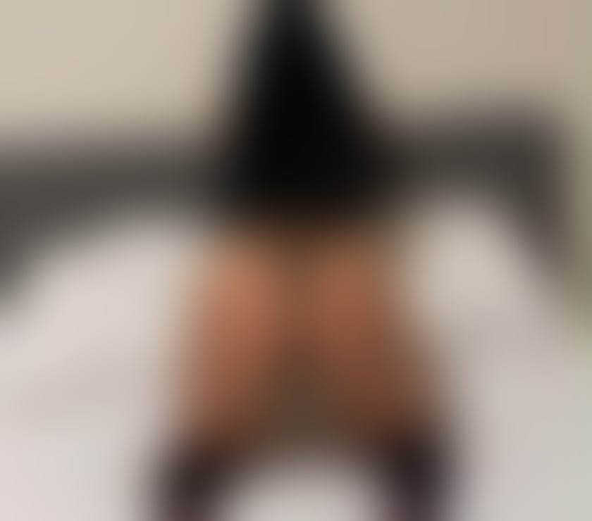 Escorts West London Hounslow - Photos for Now now ELY ❤️Incall&Outcall🥰