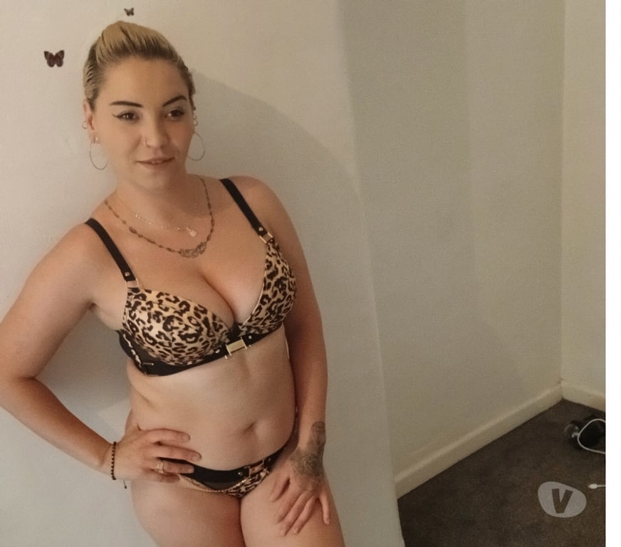 Escorts Norfolk Norwich - Photos for Hi guys i'm Ruby new în town