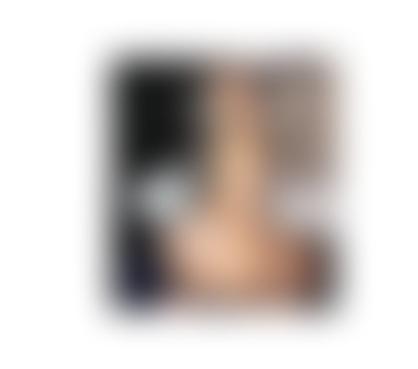 Escorts Hertfordshire Welwyn Hatfield - Photos for NAUGHTY MIND ALVL BEST SERVICE