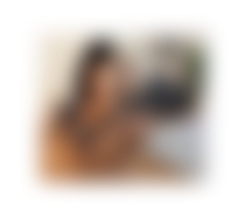 NAUGHTY MIND ALVL BEST SERVICE