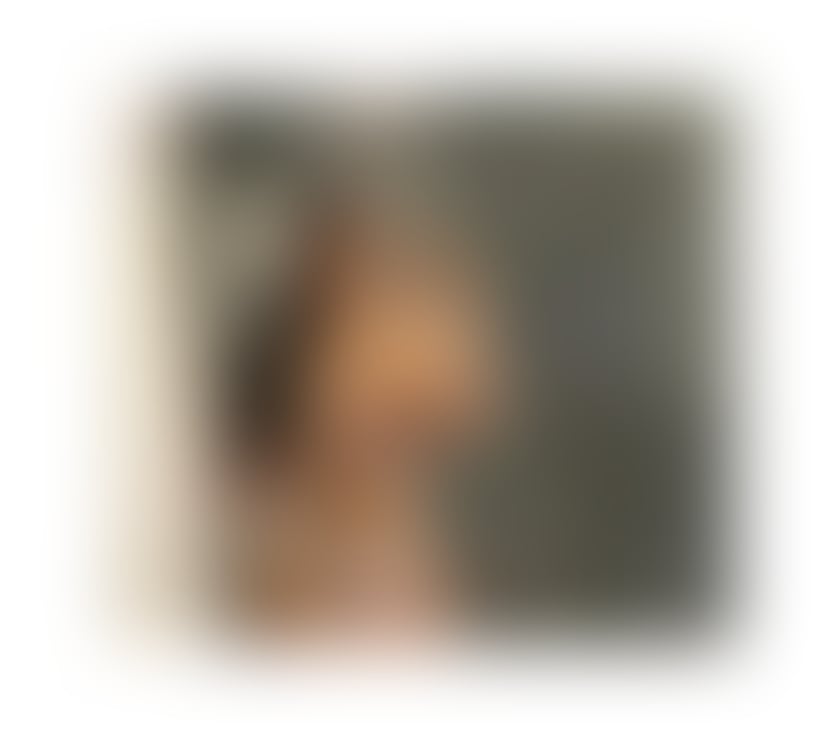 Escorts Hertfordshire Welwyn Hatfield - Photos for NAUGHTY MIND ALVL BEST SERVICE