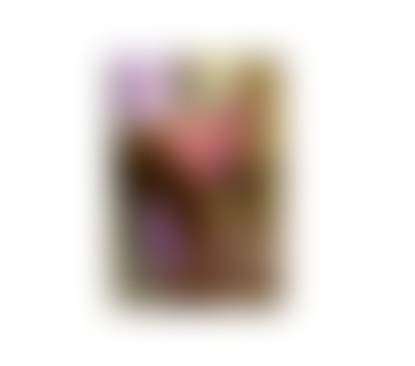 Escorts Hertfordshire Welwyn Hatfield - Photos for NAUGHTY MIND ALVL BEST SERVICE