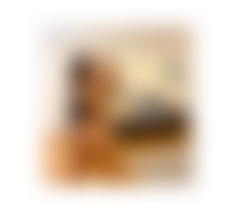 Escorts Hertfordshire Welwyn Hatfield - Photos for NAUGHTY MIND ALVL BEST SERVICE