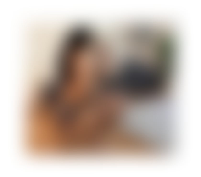 Escorts and Massages Hatfield Welwyn Hatfield - Photos for NAUGHTY MIND ALVL BEST SERVICE