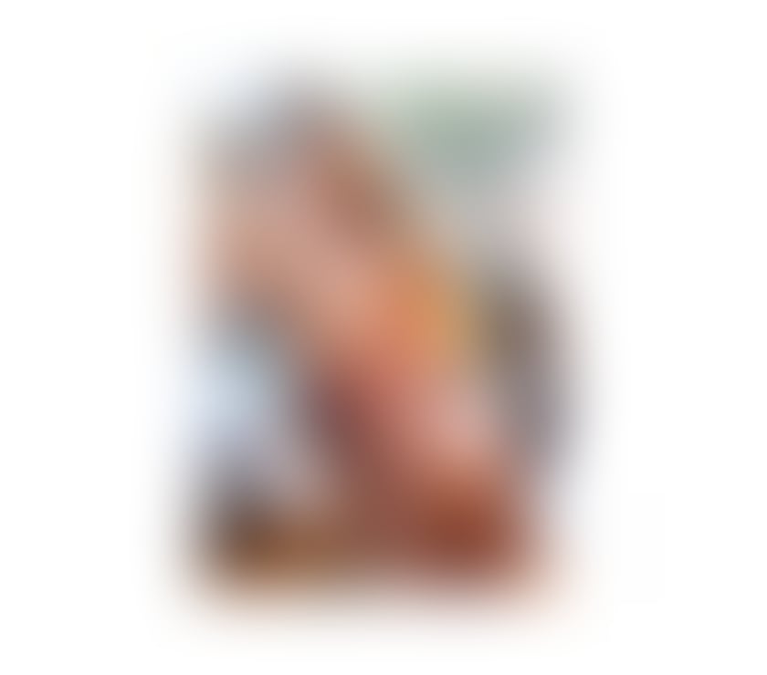 Escorts and Massages Hatfield Welwyn Hatfield - Photos for NAUGHTY MIND ALVL BEST SERVICE