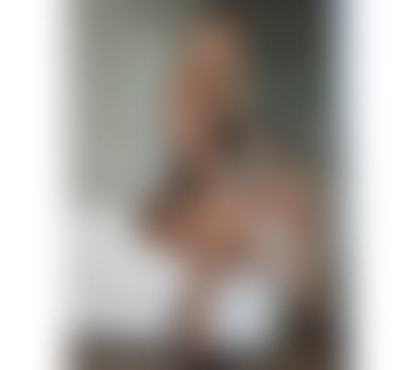 Escorts Kent Dartford - Photos for NEW!!🩵Maya🩵Party girl naughty and playful