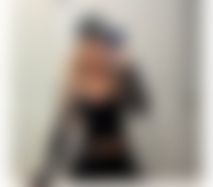 NEW!!🩵Maya🩵Party girl naughty and playful