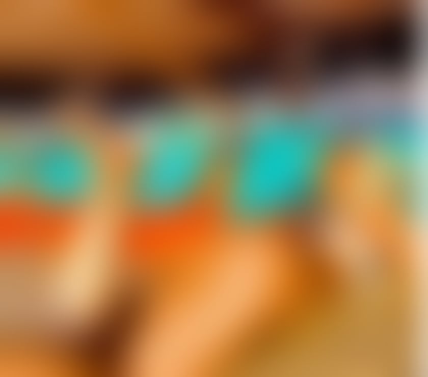 Escorts East London Canary Wharf Station - East London - Photos for Hanna Very Hot 🔥❤