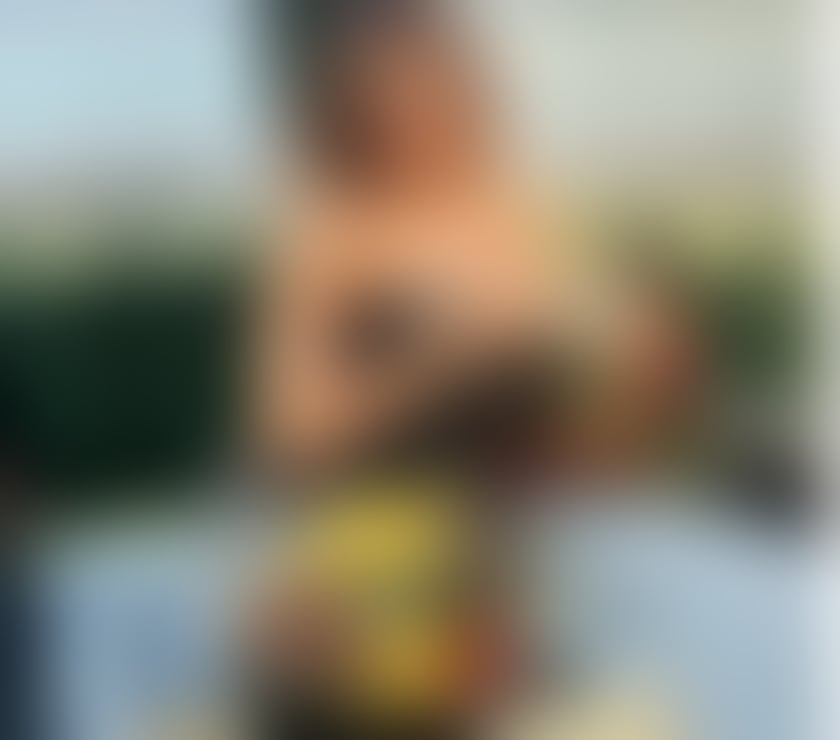 Escorts East London Canary Wharf Station - East London - Photos for Hanna Very Hot 🔥❤