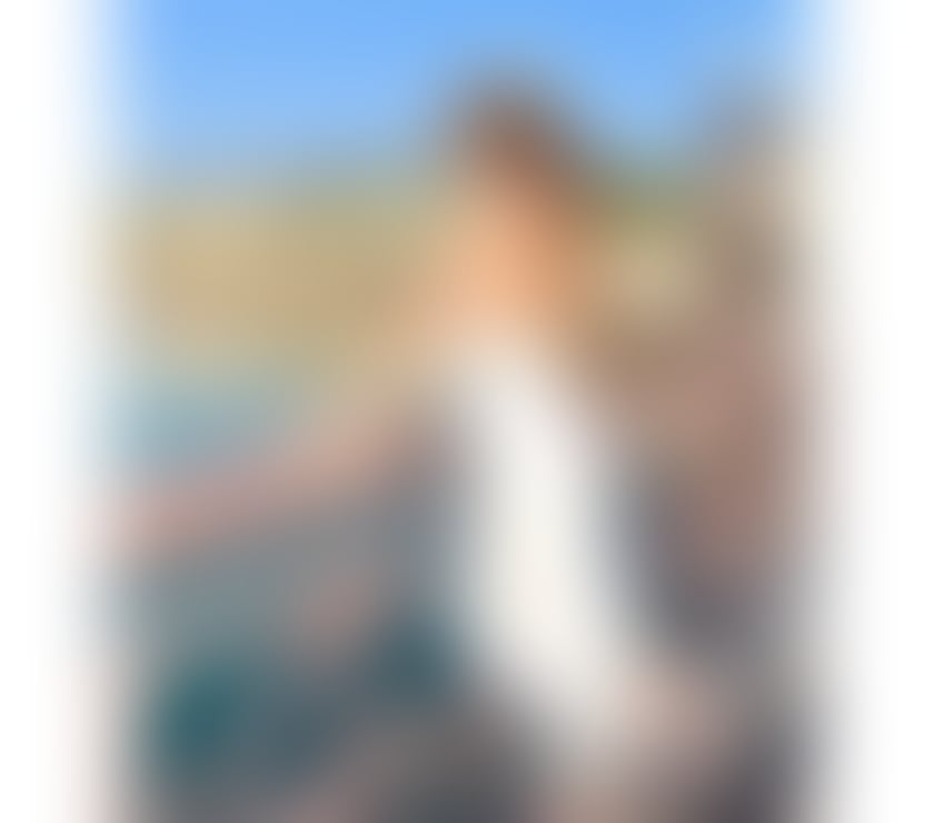 Escorts East London Canary Wharf Station - East London - Photos for Hanna Very Hot 🔥❤