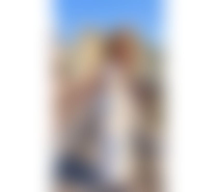 Escorts East London Canary Wharf Station - East London - Photos for Hanna Very Hot 🔥❤