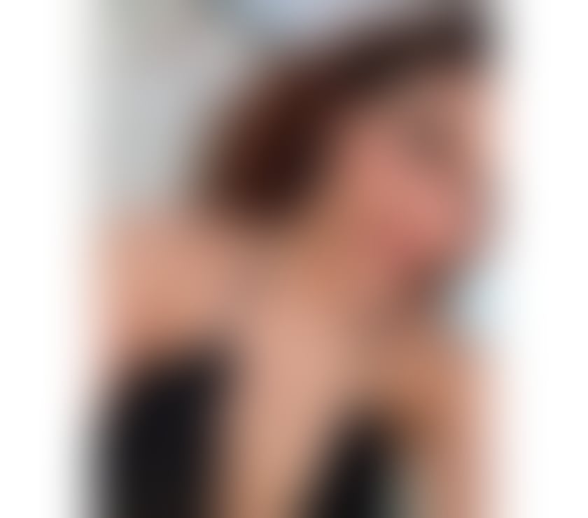 Escorts East London Canary Wharf Station - East London - Photos for Hanna Very Hot 🔥❤