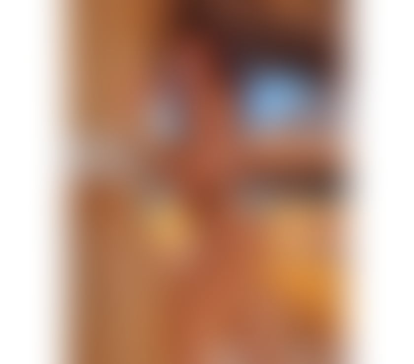 Escorts East London Canary Wharf Station - East London - Photos for Hanna Very Hot 🔥❤