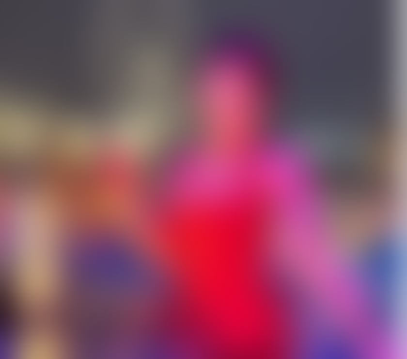 Hanna Very Hot 🔥❤