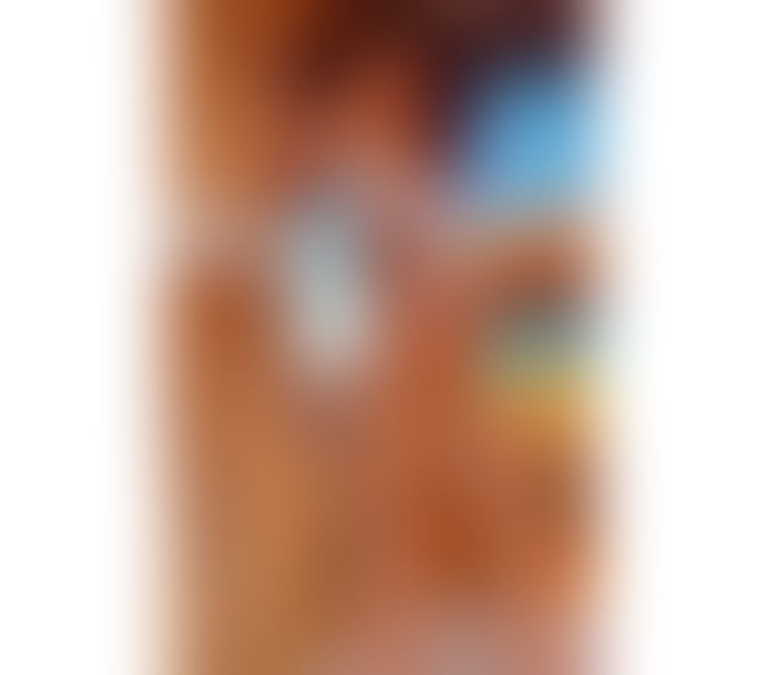 Escorts East London Canary Wharf Station - East London - Photos for Hanna Very Hot 🔥❤