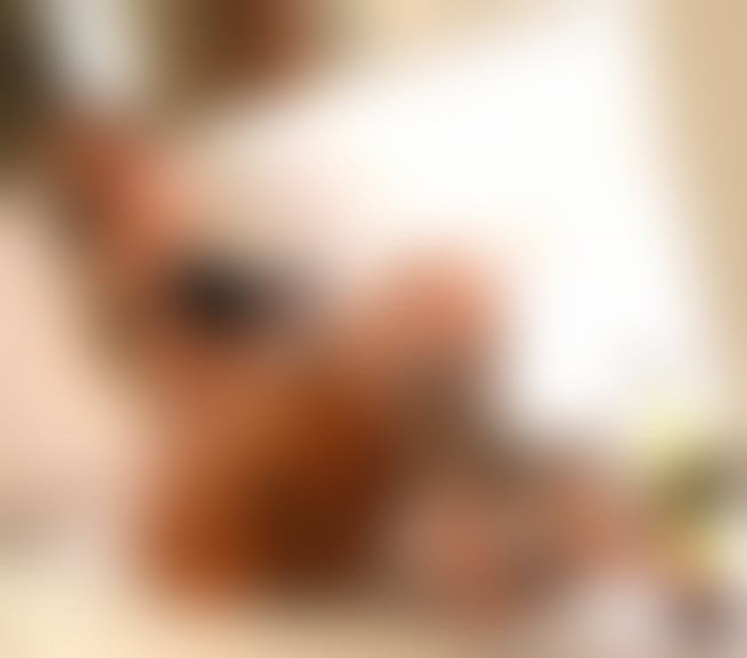 Escorts South East London Woolwich - South East London - Photos for ❤️‍🔥have a moments of pleasures☎️ GFE