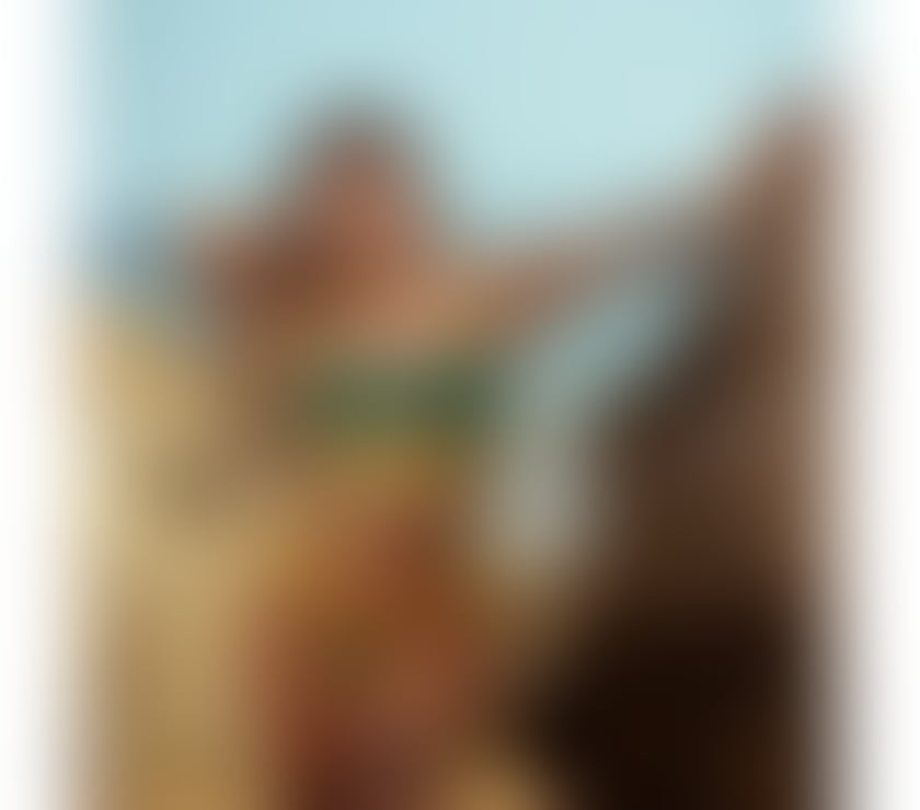 Escorts South East London Woolwich - South East London - Photos for ❤️‍🔥have a moments of pleasures☎️ GFE