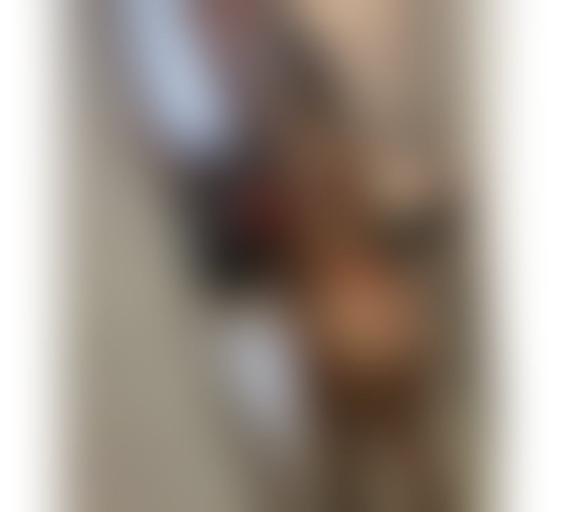 Escorts South East London Woolwich - South East London - Photos for ❤️‍🔥have a moments of pleasures☎️ GFE