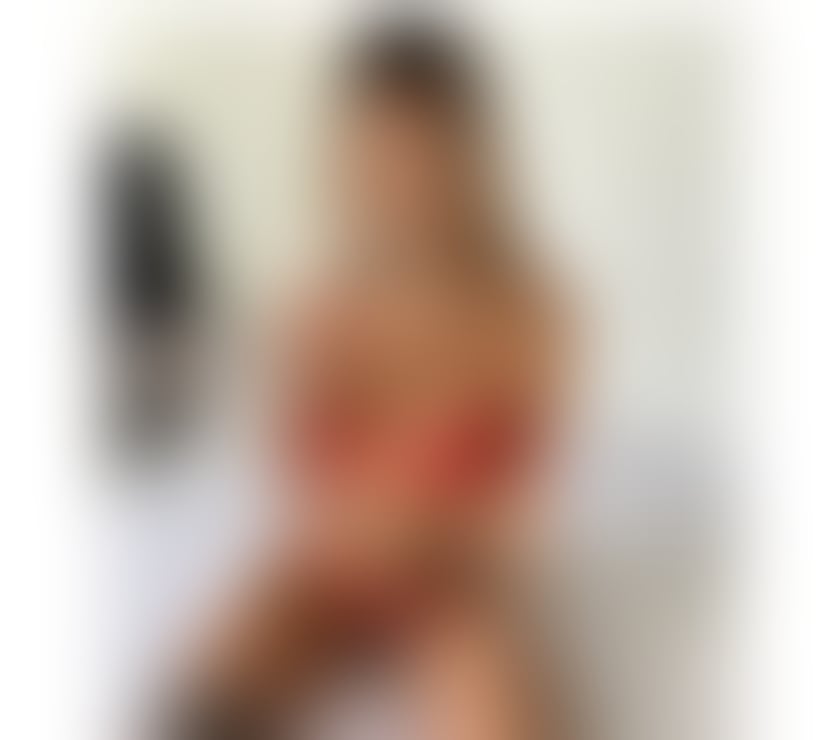 ❤️‍🔥have a moments of pleasures☎️ GFE