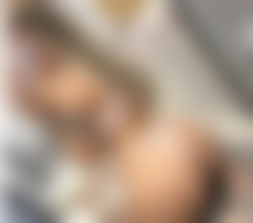 Escorts South East London Woolwich - South East London - Photos for ❤️‍🔥have a moments of pleasures☎️ GFE