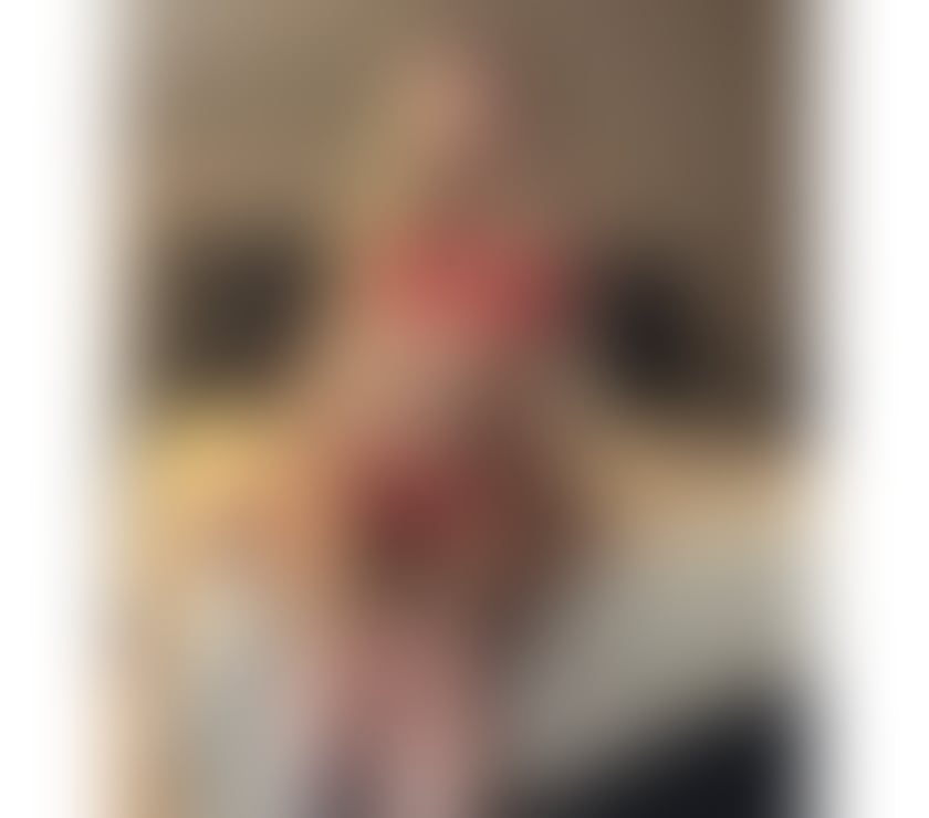 Escorts South East London Woolwich - South East London - Photos for ❤️‍🔥have a moments of pleasures☎️ GFE