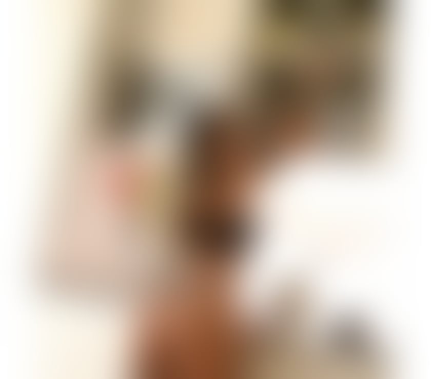 Escorts South East London Woolwich - South East London - Photos for ❤️‍🔥have a moments of pleasures☎️ GFE