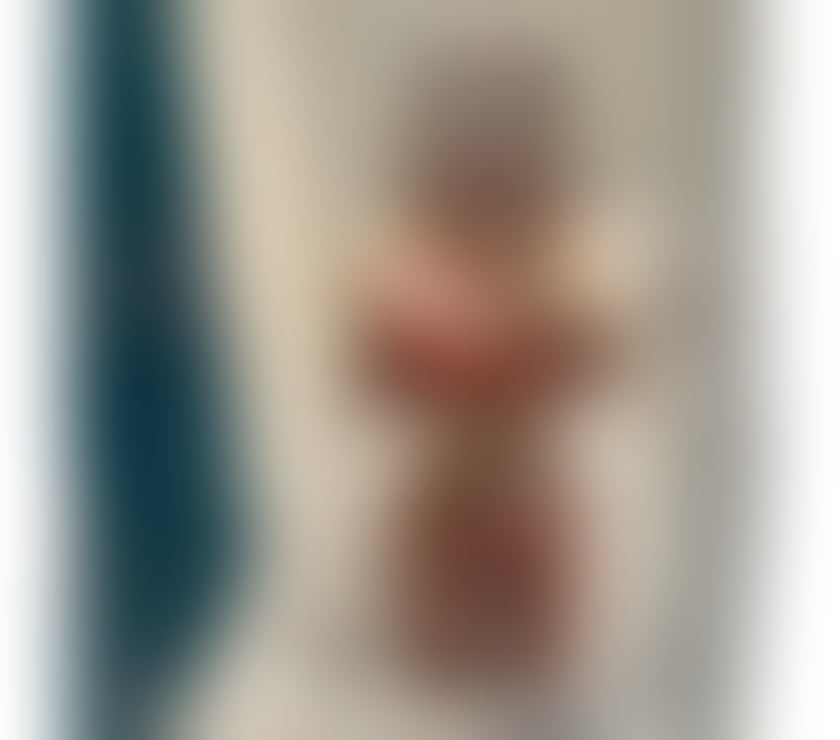 Escorts South East London Woolwich - South East London - Photos for ❤️‍🔥have a moments of pleasures☎️ GFE