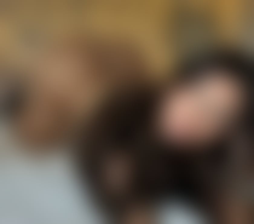 Escorts East London Stratford - East London - Photos for VALERIA🔞SWEET AND INNOCENT DEVIL 😈❤️‍🔥💦