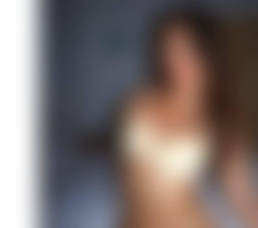 Escorts East London Stratford - East London - Photos for VALERIA🔞SWEET AND INNOCENT DEVIL 😈❤️‍🔥💦