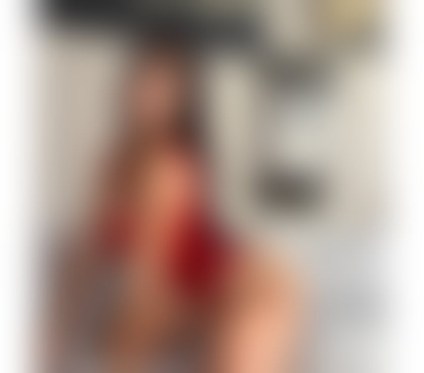 Escorts South East London Woolwich - South East London - Photos for Latina Girl Vanessa 💢 party 💯🍾