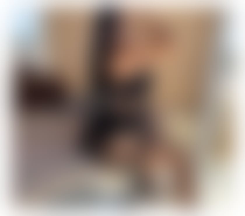 Latina Girl Vanessa 💢 party 💯🍾