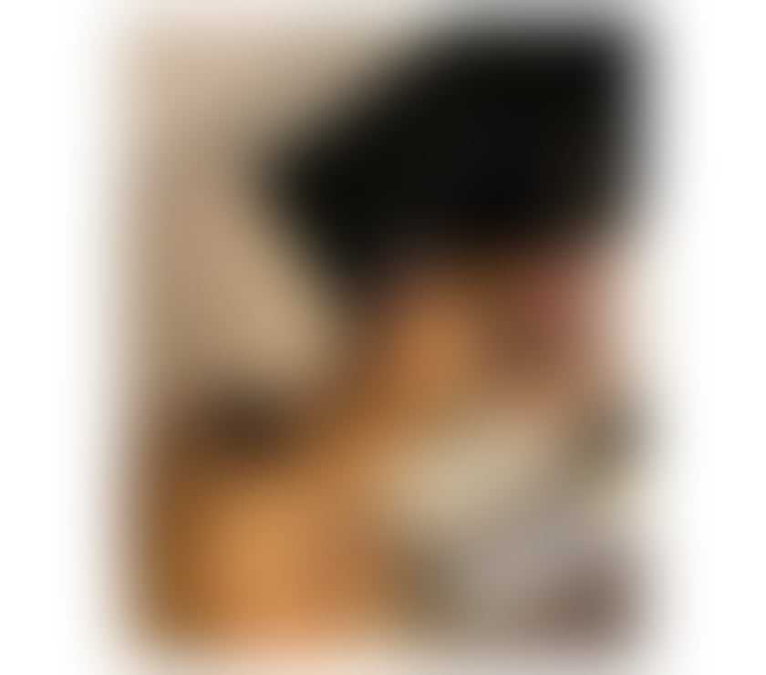 Escorts South East London Woolwich - South East London - Photos for Latina Girl Vanessa 💢 party 💯🍾