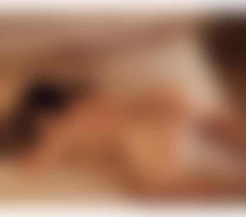 Escorts South East London Woolwich - South East London - Photos for Latina Girl Vanessa 💢 party 💯🍾