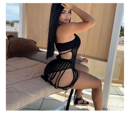 Independent Escorts Woolwich South East London - Photos for Latina Girl Vanessa 💢 party 💯🍾