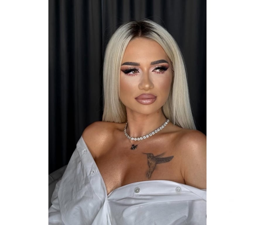 Escorts South East London Eltham - South East London - Photos for NEW!!🩵Maya🩵Party girl naughty and playful