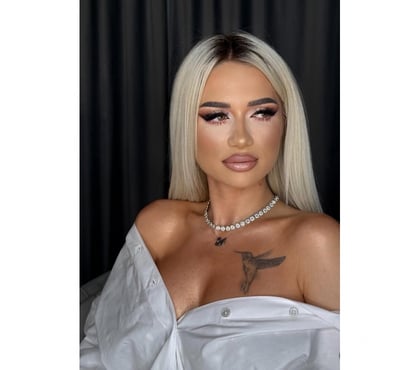  Escorts Eltham South East London - Photos for NEW!!🩵Maya🩵Party girl naughty and playful