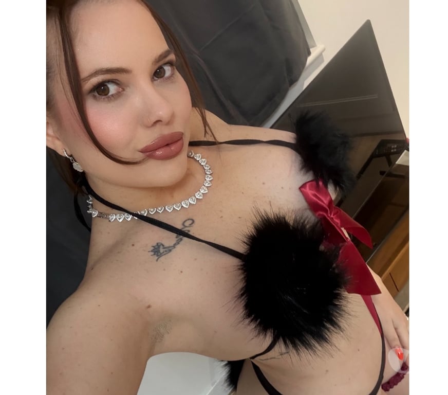 Escorts Central London Westminster - Central London - Photos for 🍒Naughty Lara 🪩 🔝HOTTEST 🔝SLIM🔞