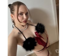 🍒Naughty Lara 🪩 🔝HOTTEST 🔝SLIM🔞