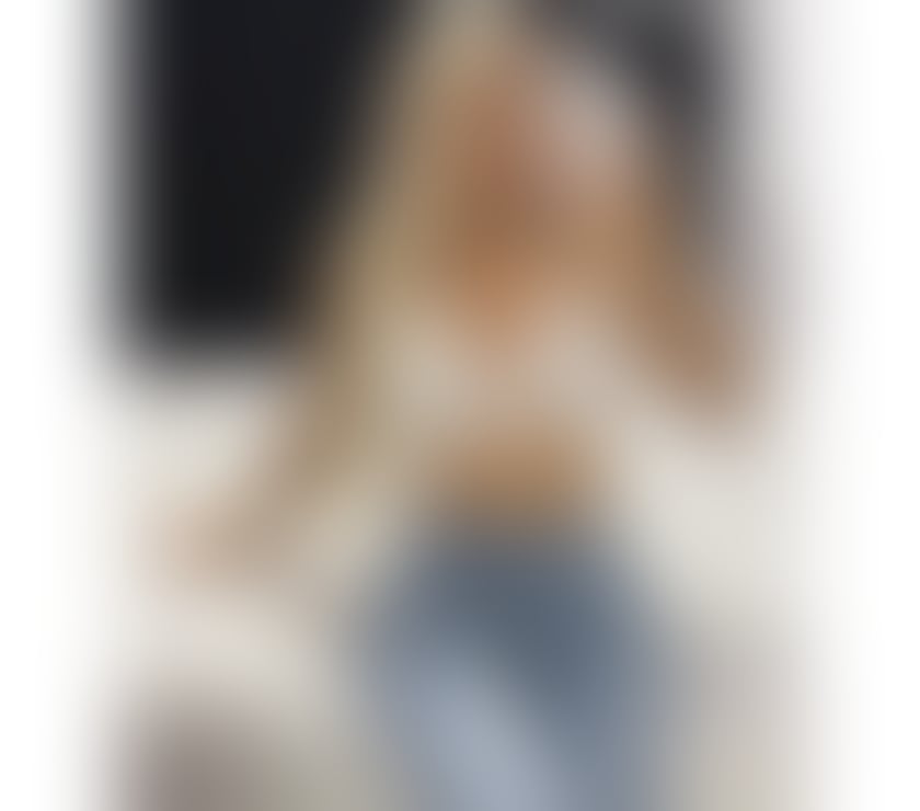 NEW!!🩵Maya🩵Party girl naughty and playful