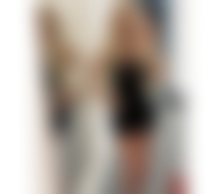 Escorts Bexley Sidcup - Bexley - Photos for NEW!!🩵Maya🩵Party girl naughty and playful