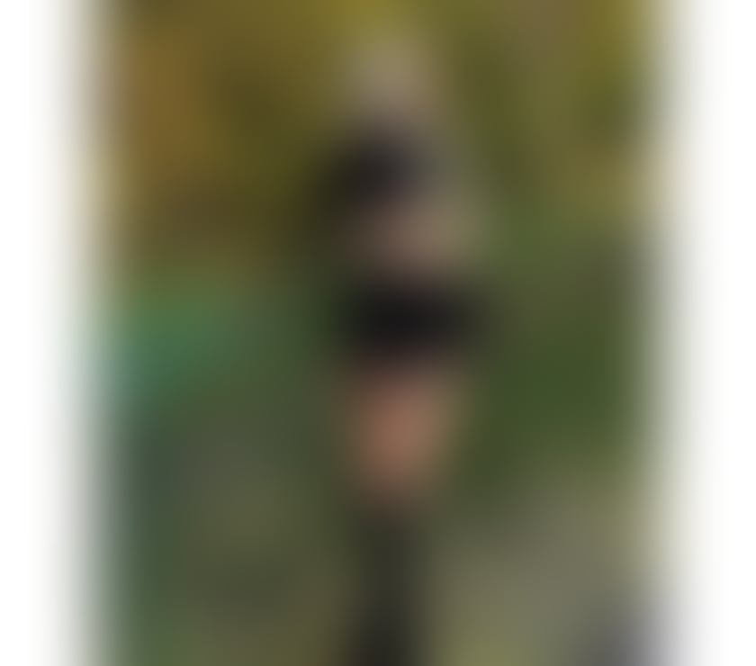 Escorts Bexley Sidcup - Bexley - Photos for NEW!!🩵Maya🩵Party girl naughty and playful