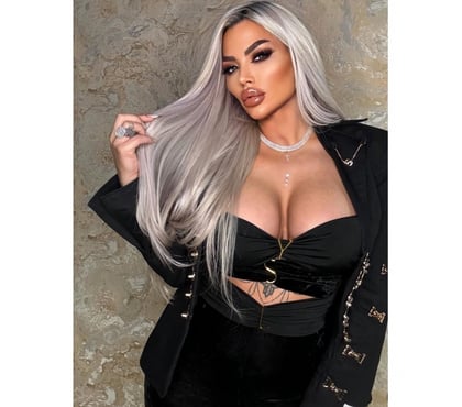 Escorts Sidcup Bexley - Photos for NEW!!🩵Maya🩵Party girl naughty and playful