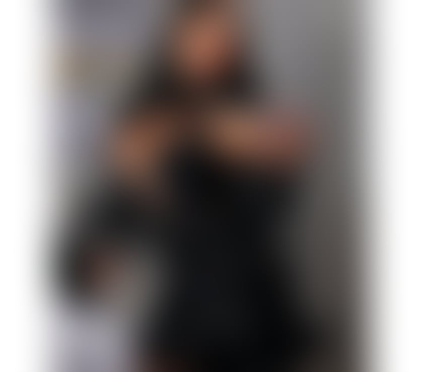 Escorts Aberdeen Aberdeen City Centre - Aberdeen - Photos for LUANA TRANS ,SWEET MASSAGE, HORNY-WITHOUT TABOOS!