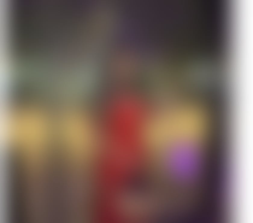 Escorts Aberdeen Aberdeen City Centre - Aberdeen - Photos for LUANA TRANS ,SWEET MASSAGE, HORNY-WITHOUT TABOOS!