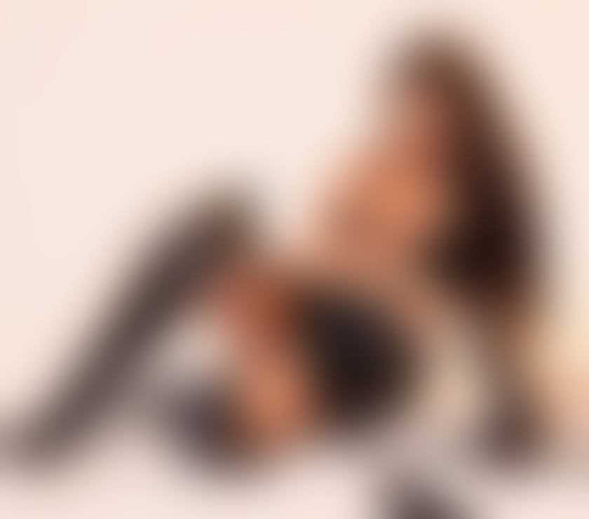 Escorts Aberdeen Aberdeen City Centre - Aberdeen - Photos for LUANA TRANS ,SWEET MASSAGE, HORNY-WITHOUT TABOOS!